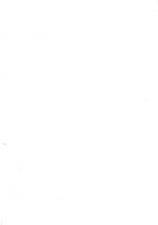 giornale/TO00181603/1803/T.19/00000003