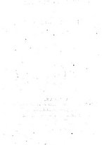 giornale/TO00181603/1803/T.19/00000010