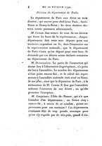 giornale/TO00181603/1803/T.19/00000012