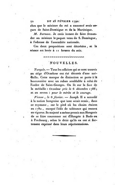 Collection complètte du Moniteur universel de Paris