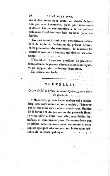 Collection complètte du Moniteur universel de Paris