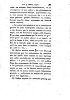 giornale/TO00181603/1803/T.23/00000293