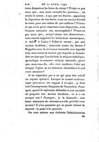 giornale/TO00181603/1803/T.24/00000120