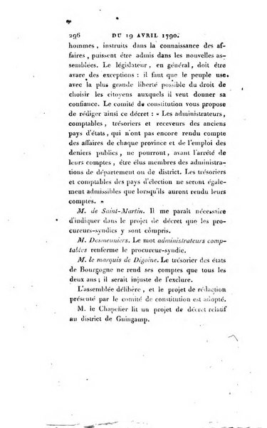 Collection complètte du Moniteur universel de Paris