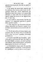 giornale/TO00181603/1803/T.28/00000209