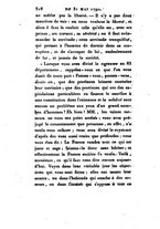 giornale/TO00181603/1803/T.28/00000326
