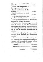 giornale/TO00181603/1803/T.30/00000020