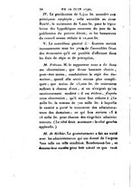 giornale/TO00181603/1803/T.30/00000076