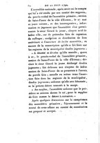 giornale/TO00181603/1803/T.30/00000088