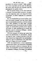 giornale/TO00181603/1803/T.31/00000299