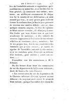 giornale/TO00181603/1803/T.32/00000181