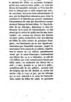 giornale/TO00181603/1803/T.35/00000061