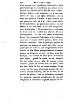 giornale/TO00181603/1803/T.35/00000202