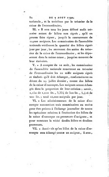 Collection complètte du Moniteur universel de Paris