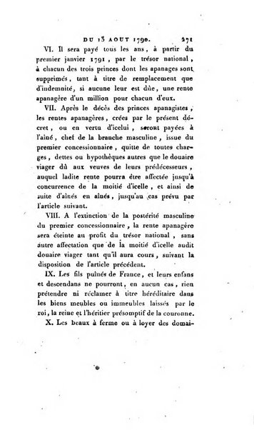 Collection complètte du Moniteur universel de Paris