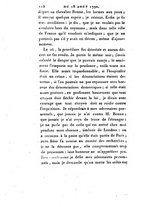 giornale/TO00181603/1803/T.37/00000126