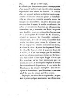 giornale/TO00181603/1803/T.37/00000192