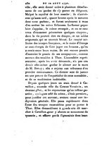 giornale/TO00181603/1803/T.37/00000238