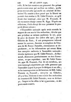 giornale/TO00181603/1803/T.37/00000250