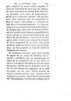 giornale/TO00181603/1804/T.3.1/00000117