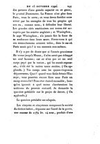 giornale/TO00181603/1804/T.3.1/00000305