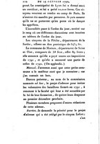 giornale/TO00181603/1804/T.4.1/00000120