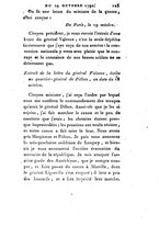 giornale/TO00181603/1804/T.4.1/00000131