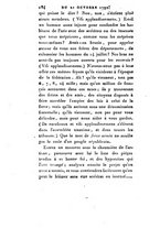 giornale/TO00181603/1804/T.4.1/00000192