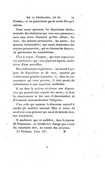 Collection complètte du Moniteur universel de Paris