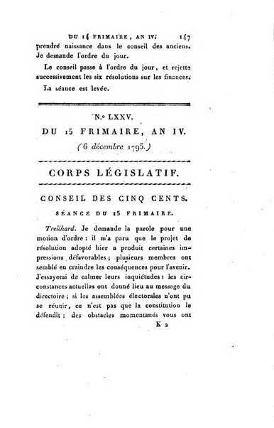 Collection complètte du Moniteur universel de Paris