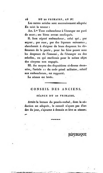 Collection complètte du Moniteur universel de Paris