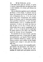 giornale/TO00181603/1804/T.5/00000046