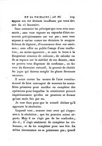 giornale/TO00181603/1804/T.5/00000115