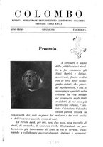 giornale/TO00181632/1926/unico/00000011