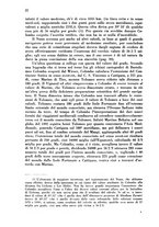 giornale/TO00181632/1926/unico/00000032