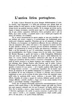 giornale/TO00181632/1926/unico/00000039