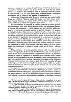 giornale/TO00181632/1926/unico/00000041