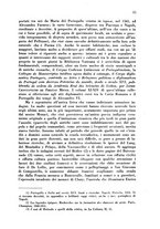 giornale/TO00181632/1926/unico/00000045