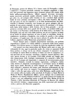 giornale/TO00181632/1926/unico/00000046