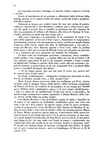 giornale/TO00181632/1926/unico/00000050