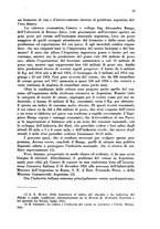 giornale/TO00181632/1926/unico/00000055