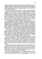 giornale/TO00181632/1926/unico/00000059