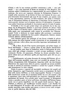 giornale/TO00181632/1926/unico/00000063