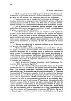 giornale/TO00181632/1926/unico/00000064