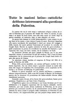 giornale/TO00181632/1926/unico/00000071