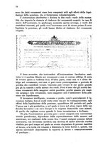 giornale/TO00181632/1926/unico/00000080