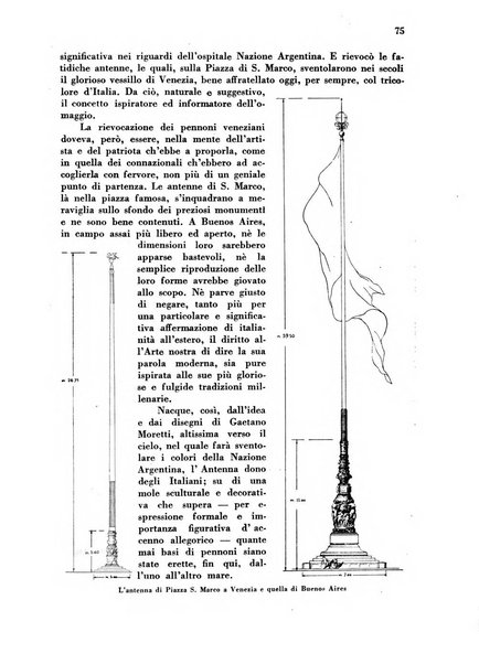 Colombo rivista bimestrale dell'Istituto Cristoforo Colombo