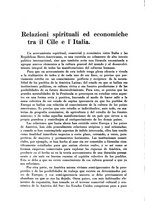 giornale/TO00181632/1926/unico/00000102