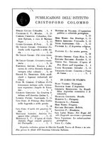 giornale/TO00181632/1926/unico/00000112
