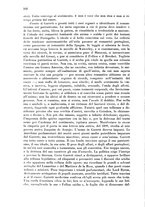 giornale/TO00181632/1926/unico/00000116